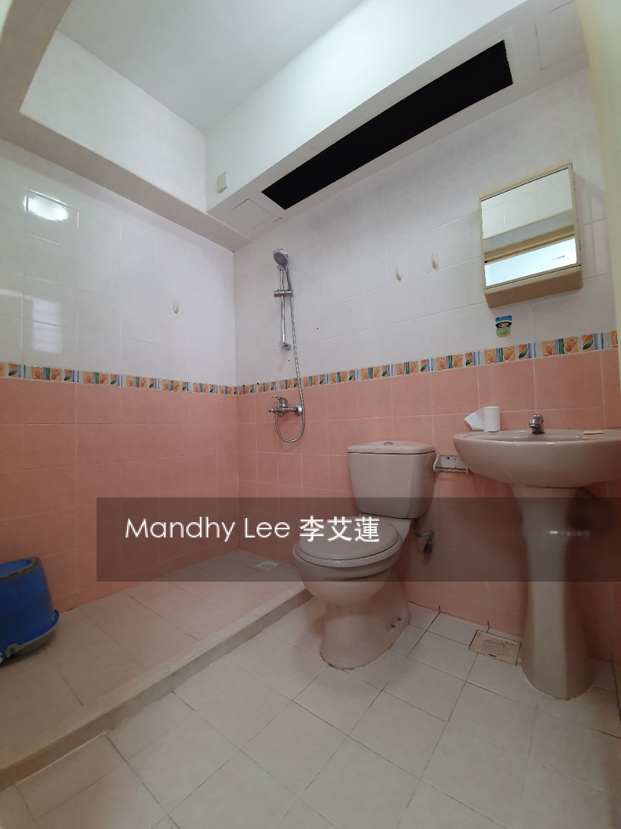 Blk 171A Edgedale Plains (Punggol), HDB 4 Rooms #211573401